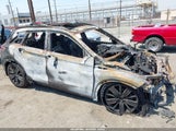 Infiniti Qx50 Luxe 3PCAJ5BA8MF109429 снимка