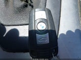 BMW 328I WBAPH7G54ANM53797 снимка