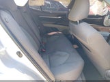 Toyota Camry Le 4T1C11AKXMU487038 снимка