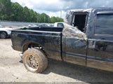 Ford F-250 Lariat/Xl/Xlt 1FTNX21P63EC20484 снимка