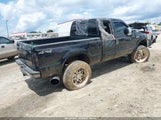 Ford F-250 Lariat/Xl/Xlt 1FTNX21P63EC20484 fotografie