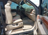 Ford F-250 Lariat/Xl/Xlt 1FTNX21P63EC20484 снимка