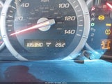 Honda Pilot Ex-L 5FNYF18707B017577 снимка