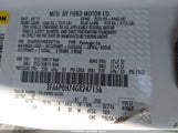 Ford Fusion Se 3FA6P0H74GR247156 снимка