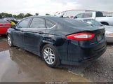 Ford Fusion Se 3FA6P0H70GR340983 снимка