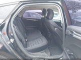 Ford Fusion Se 3FA6P0H70GR340983 снимка