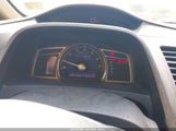 Honda Civic Hybrid JHMFA36276S028150 снимка