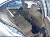 Honda Civic Hybrid JHMFA36276S028150 снимка