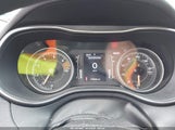 Jeep Cherokee Latitude Fwd 1C4PJLCBXKD223359 снимка