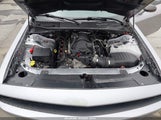 Dodge Challenger R/T Scat Pack 2C3CDZFJ2GH240330 fotografie