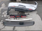 Dodge Challenger R/T Scat Pack 2C3CDZFJ2GH240330 снимка