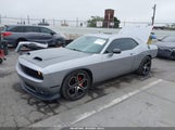Dodge Challenger R/T Scat Pack 2C3CDZFJ2GH240330 снимка