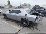 Dodge Challenger R/T Scat Pack 2C3CDZFJ2GH240330 снимка
