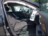 GMC Terrain Sle 3GKALMEV0JL341043 снимка