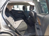 GMC Terrain Sle 3GKALMEV0JL341043 снимка