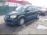 Chrysler Town & Country Touring 2C4RC1BG8GR298411 photo