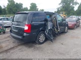 Chrysler Town & Country Touring 2C4RC1BG8GR298411 photo