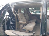 Chrysler Town & Country Touring 2C4RC1BG8GR298411 снимка