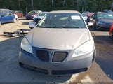 Pontiac G6 Value Leader 1G2ZF58B774175071 снимка