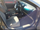 Pontiac G6 Value Leader 1G2ZF58B774175071 снимка