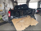 Ram  Big Horn 4X4 5'7 Box 1C6SRFFT8NN128135 снимка