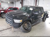 Ram  Big Horn 4X4 5'7 Box 1C6SRFFT8NN128135 снимка