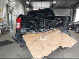 Ram  Big Horn 4X4 5'7 Box 1C6SRFFT8NN128135 снимка