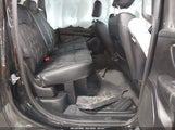 Ram  Big Horn 4X4 5'7 Box 1C6SRFFT8NN128135 снимка
