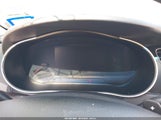 Kia Cadenza Premium KNALN4D73E5137938 снимка