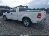 Ford F-150 Stx/Xl/Xlt 1FTRX12W65NA23240 снимка