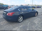 Nissan Altima 2.5 Sv 1N4AL3AP7DN479380 снимка