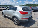 Kia Sportage Lx KNDPBCAC4G7849309 снимка