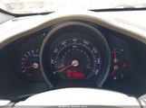 Kia Sportage Lx KNDPBCAC4G7849309 снимка