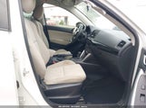 Mazda Cx-5 Sport JM3KE2BEXD0110033 снимка