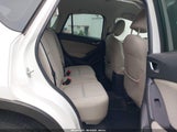 Mazda Cx-5 Sport JM3KE2BEXD0110033 снимка