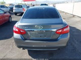 Nissan Altima 2.5 S 1N4AL3AP3HN364510 снимка