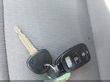 Hyundai Elantra Sel 5NPD84LF2JH368718 снимка