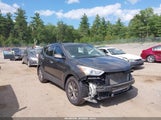 Hyundai Santa Fe Sport 2.4L 5XYZU3LB9EG143931 fotografie