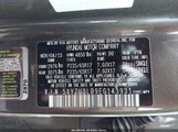 Hyundai Santa Fe Sport 2.4L 5XYZU3LB9EG143931 photo