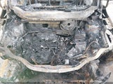 Ford Escape Se 1FMCU9GX6DUA69990 снимка