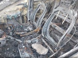 Ford Escape Se 1FMCU9GX6DUA69990 снимка