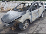 Ford Escape Se 1FMCU9GX6DUA69990 снимка