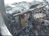 Ford Escape Se 1FMCU9GX6DUA69990 снимка