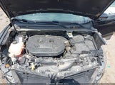 Lincoln Mkc 5LMCJ2A91FUJ23495 снимка