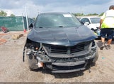 Lincoln Mkc 5LMCJ2A91FUJ23495 fotografie