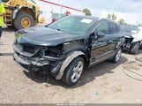 Lincoln Mkc 5LMCJ2A91FUJ23495 fotografie