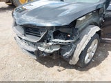 Lincoln Mkc 5LMCJ2A91FUJ23495 снимка