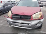 Toyota Rav4 JTEGD20V850063862 снимка