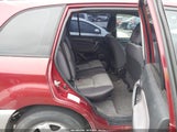 Toyota Rav4 JTEGD20V850063862 снимка