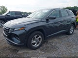 Hyundai Tucson Se 5NMJACDE0RH348449 снимка